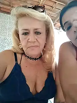 Belladama61 online show from October 6, 11:51 am