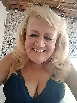 Belladama61 online show from November 11, 11:10 am