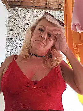 Belladama61 online show from June 7, 10:41 am