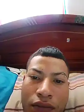Snapshot of jaider669 chatting on September 29, 3:17 pm jaider669 online show from September 29, 3:17 pm