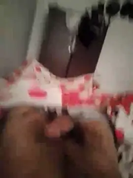 jaider669 online show from July 11, 3:37 pm