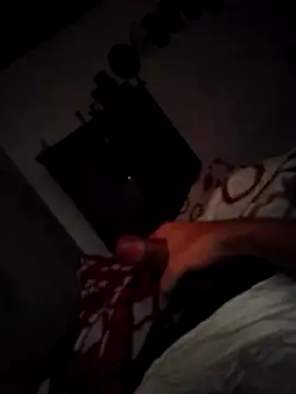 jaider669 online show from July 28, 12:01 pm
