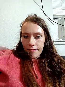 Wonderland97 online show from December 21, 7:21 pm