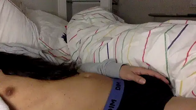 ma nony69 online show from April 2, 10:40 pm