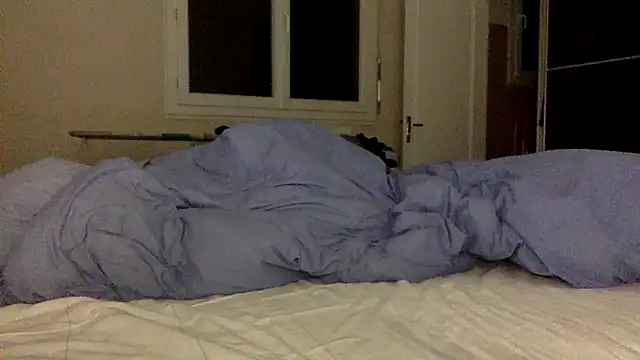 ma nony69 online show from April 17, 11:30 pm