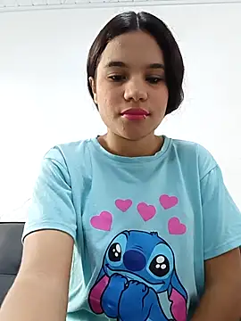 Little-Pussy-Sweet online show from November 7, 1:22 pm