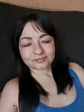 Kate2891 online show from November 16, 6:08 am