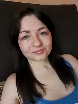 Kate2891 online show from November 25, 6:46 am