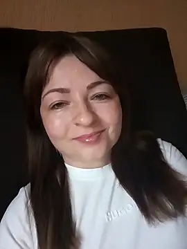 Kate2891 online show from December 1, 6:07 am