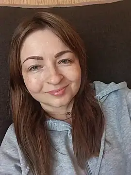 Kate2891 online show from January 14, 11:16 am