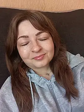 Kate2891 online show from January 15, 7:46 am