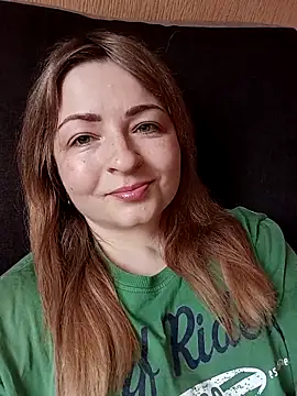 Kate2891 online show from February 17, 6:43 am