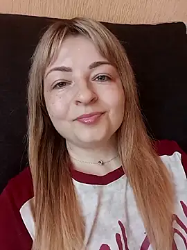 Snapshot of Kate2891 chatting on March 26, 9:26 am Kate2891 online show from March 26, 9:26 am