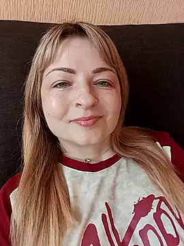 Snapshot of Kate2891 chatting on March 29, 1:44 pm Kate2891 online show from March 29, 1:44 pm