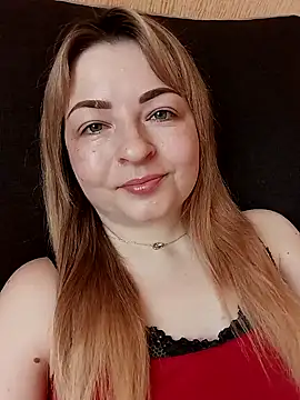Snapshot of Kate2891 chatting on April 13, 5:13 am Kate2891 online show from April 13, 5:13 am