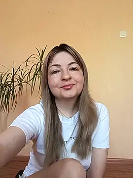 Snapshot of Kate2891 chatting on May 7, 5:02 am Kate2891 online show from May 7, 5:02 am