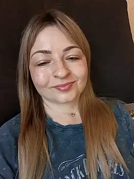Kate2891 online show from May 22, 7:48 am