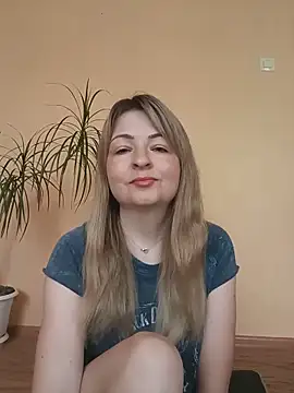 Kate2891 online show from June 13, 5:05 am