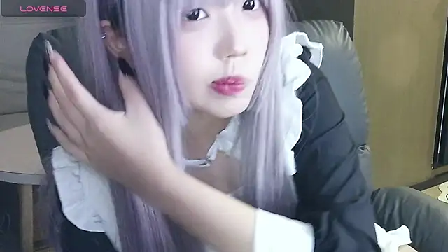 Snapshot of a5l2e0x chatting on November 11, 2:06 pm a5l2e0x online show from November 11, 2:06 pm