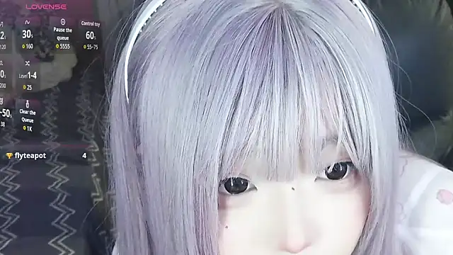 Snapshot of a5l2e0x chatting on November 16, 2:11 pm a5l2e0x online show from November 16, 2:11 pm