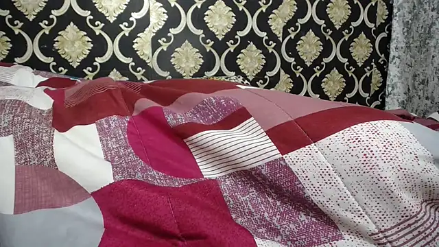 Ozimpho online show from November 25, 7:58 pm