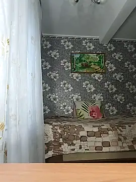 AliceGold5231 online show from October 27, 6:39 am