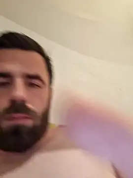 Snapshot of Boyka2025 chatting on October 15, 8:09 pm Boyka2025 online show from October 15, 8:09 pm