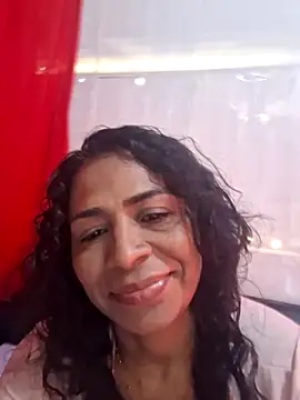 floresblancas online show from November 19, 12:16 pm