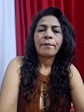 floresblancas online show from March 29, 11:43 am