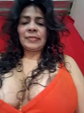 floresblancas online show from April 11, 3:27 pm