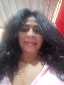 Snapshot of floresblancas chatting on May 6, 2:33 pm floresblancas online show from May 6, 2:33 pm