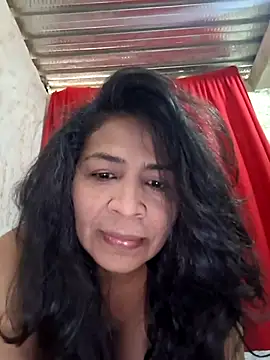 Snapshot of floresblancas chatting on May 8, 2:00 pm floresblancas online show from May 8, 2:00 pm