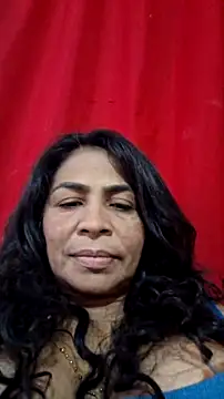 Snapshot of floresblancas chatting on May 31, 8:10 pm floresblancas online show from May 31, 8:10 pm