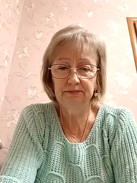 AlikaSwan5821 online show from October 26, 12:11 pm