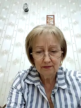 AlikaSwan5821 online show from November 8, 2:06 pm