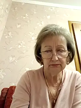 AlikaSwan5821 online show from November 23, 2:06 pm