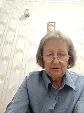 AlikaSwan5821 online show from November 27, 8:00 pm