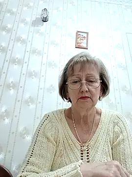 AlikaSwan5821 online show from November 28, 7:49 pm