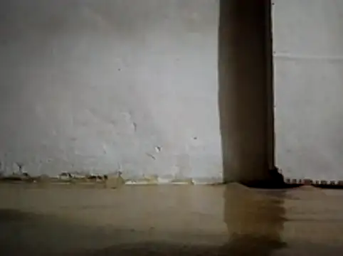 Snapshot of ananda93 chatting on October 30, 7:03 pm ananda93 online show from October 30, 7:03 pm