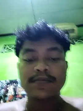 bagasFreedom online show from February 27, 7:36 pm