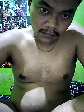 bagasFreedom online show from June 6, 6:23 pm