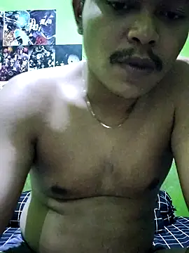 bagasFreedom online show from June 7, 6:44 pm