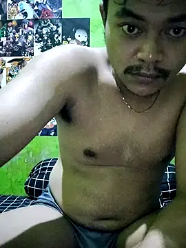 bagasFreedom online show from June 10, 6:51 pm