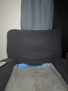  foreigntitts online show from September 14, 4:22 am