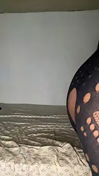  foreigntitts online show from November 21, 1:21 pm