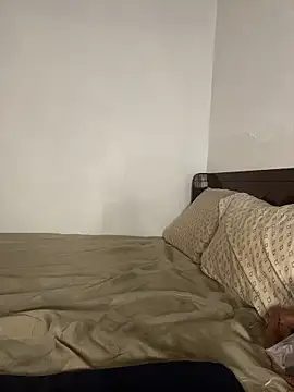  foreigntitts online show from December 21, 1:35 am