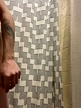 mitch kamm online show from October 1, 5:13 am