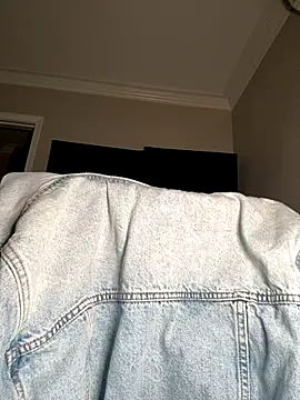 mitch kamm online show from October 2, 11:45 pm