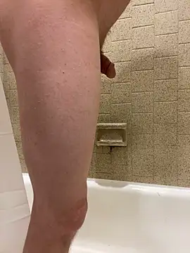 mitch kamm online show from December 14, 11:09 pm