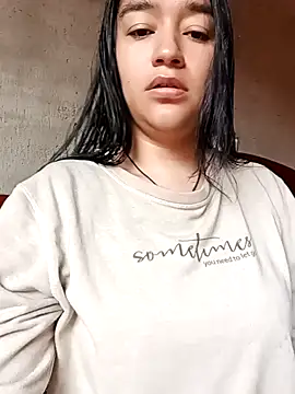 Williams Hera online show from October 27, 5:06 pm